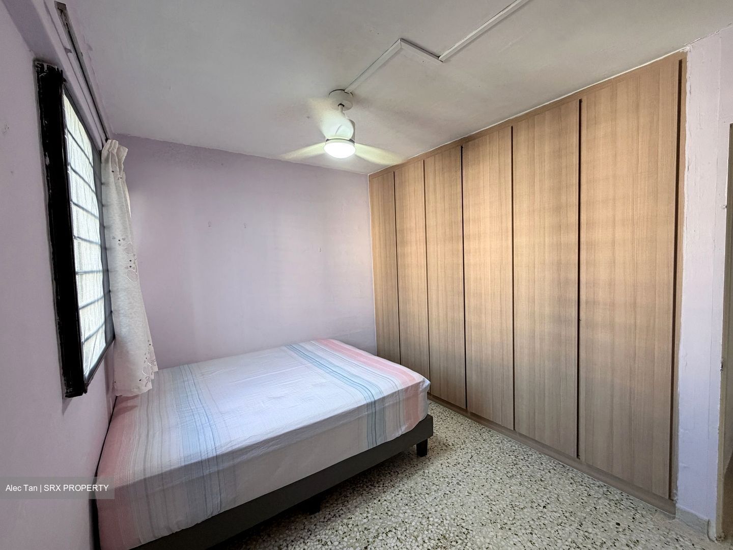 Blk 510 West Coast Vista (Clementi), HDB 4 Rooms #564677221